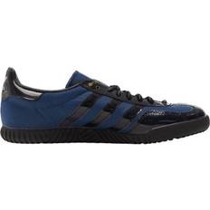 adidas A.B. Gazelle Indoor M - Mineral Blue/Core Black/Silver Metallic