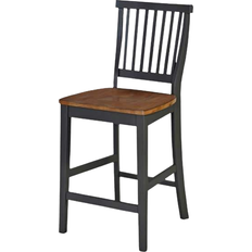 Gray Bar Stools Homestyles Americana Bar Stool 41"