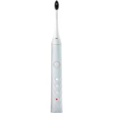Sonic Toothbrush