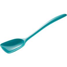 Melamine Spoon Gourmac - Spoon 11"