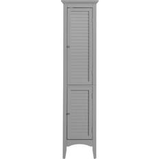 Teamson Home Glancy Armoire 38.1x160cm