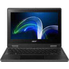 Acer TravelMate Spin B3 TMB311RN-32 (NX.VR3EG.00H)