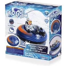 H2ogo Bestway H2OGO! Snow Frozen Frenzy