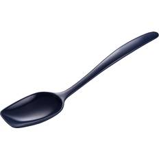 Melamine Spoon Gourmac - Spoon 25.4cm