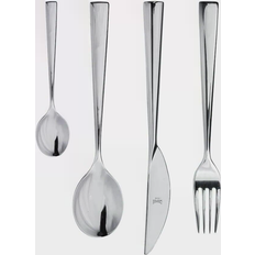 Mepra Energia Cutlery Set 24pcs