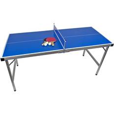 Outdoor table tennis table Poolmaster Jr Table Tennis Game