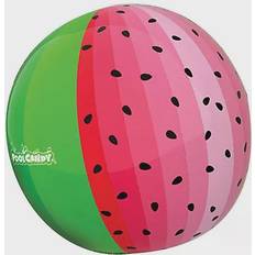 Inflatable Toys PoolCandy Giant Watermelon Sprinkler