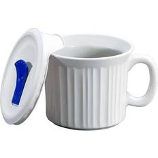 French White