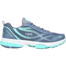 Ryka Devotion XT Training Shoe W - Flintstone