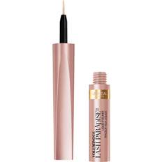 L'Oréal Paris Voluminous Lash Paradise Liquid Eyeliner Rose Gold