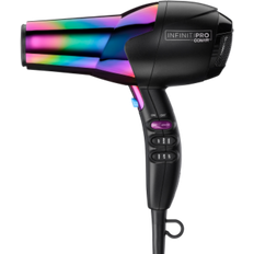 Conair InfinitiPro Ion Choice