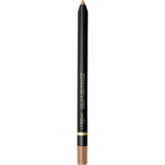 L'Oréal Paris Colour Riche Matte Lip Liner #114 Matte-Ing Call