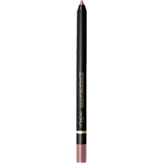 L'Oréal Paris Colour Riche Matte Lip Liner #110 Mattes It