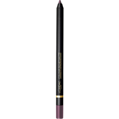 L'Oréal Paris Colour Riche Matte Lip Liner #104 Curiosity Killed The Matte Stick