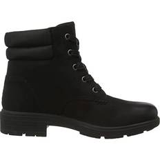 UGG Harrison - Black