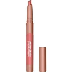 Blonde Lip Products L'Oréal Paris Infallible Matte Lip Crayon #500 Caramel Blonde