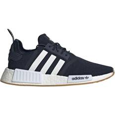 Adidas NMD_R1 M - Legend Ink/Cloud White/Gum