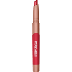 L'Oréal Paris Infallible Matte Lip Crayon #510 Tres Sweet
