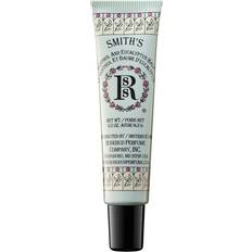Men Lip Balms Lip Balm Menthol & Eucalyptus 14.2g