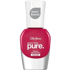 Sally Hansen Good Kind Pure #300 Sweet Berries 11ml 11ml