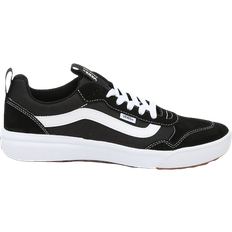 Vans Range EXP M - Black/White