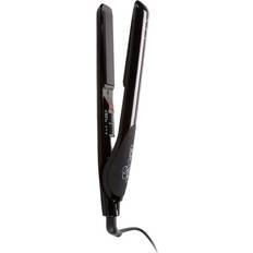 Hair Straighteners Sultra Bombshell Curl, Wave & Straighten Iron