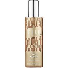 Elle Fragrances Elle Coco Amour Fragrance Mist Spray 250ml