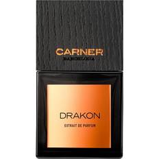 Carner Barcelona Parfumer Carner Barcelona Drakon Extrait de Parfum 50ml