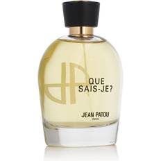 Heritage Que Sais-Je EdP