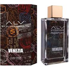 Alviero Martini ALV Venezia Eau de Parfum Spray 100ml