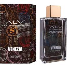 Alviero Martini Venice EDP 100 ml 100ml
