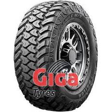 Sailun TERRAMAX M/T 305/55 R20 121/118Q