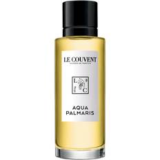 Eau de Toilette Colognes Botaniques Aqua Palmaris 100 ml Unisex 100ml