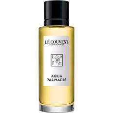Veganske Eau de Toilette Le Couvent Le Couvent Maison de Parfum Fragrances Colognes Botaniques Aqua Palmaris Eau de Parfum Spray 100ml