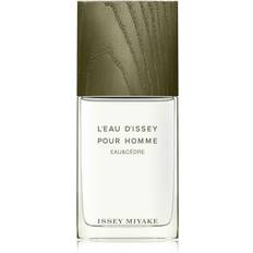 Issey Miyake L'Eau D'Issey Pour Homme Eau & Cedre Intense EdT 100ml