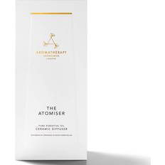 Essential oil diffuser* Aromatherapy Associates The Atomiser Essential Oil Diffuser