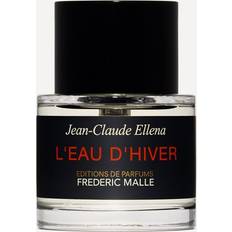 Frederic Malle Parfumer Frederic Malle L'eau d'hiver perfume 50ml
