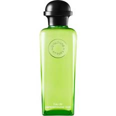 Hermès Eau De Pamplemousse Rose EDC 200 ml