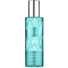 Elle Fragrances Elle Vanille Glamour Fragrance Mist Spray 250ml