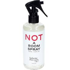 Not a Room Spray
