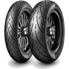 Metzeler Cruisetec (120/70 R19 60W)