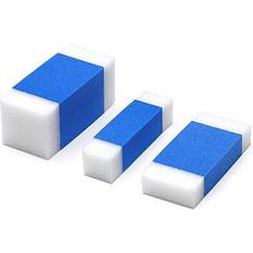 Tamiya compound Tamiya Polishing Compound Sponges (THC87192)