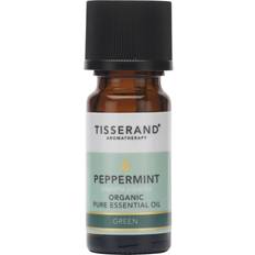 Peppermint Essential Oil