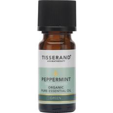 Huidverzorging Tisserand Peppermint Essential Oil