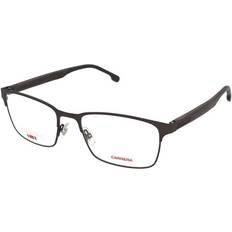 Carrera Brillen Carrera Brillenfassung CARRERA-8869-YZ4 mm