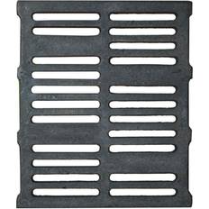 United States Stove 40076 Replacement Fire Grate