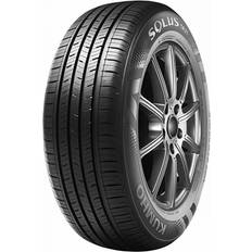 Kumho Solus TA31