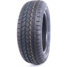 Fortuna FS Helårsdäck 215/55R18