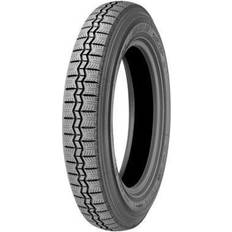 T (190 km/h) Motorcycle Tyres Michelin Collection X 155 R15 82T