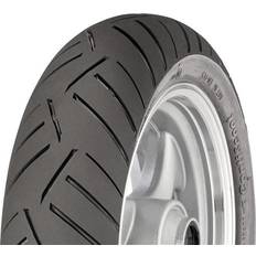 Continental ContiScoot (100/80 R16 50P)